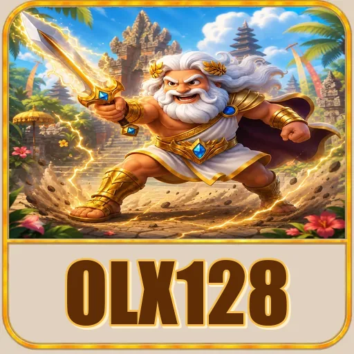 Pratinjau tampilan olx128