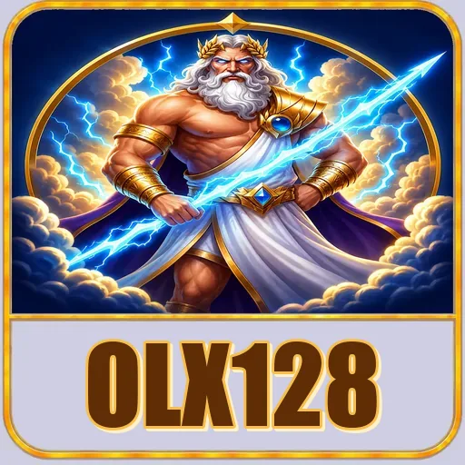 Avatar contoh