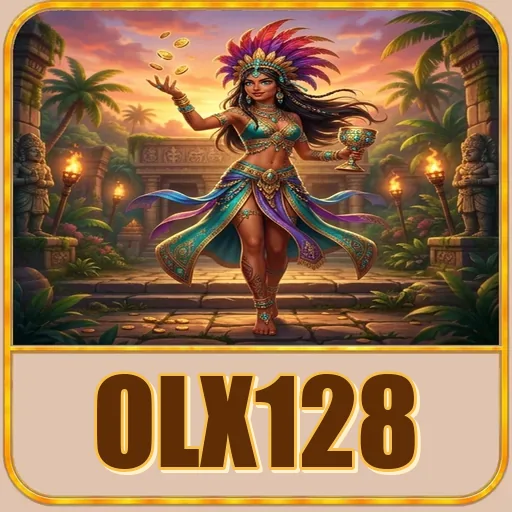 Avatar contoh
