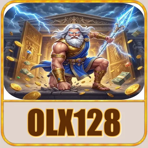 Avatar contoh