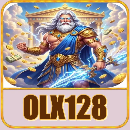 Pratinjau layar olx128
